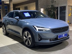 Bild des Angebotes Polestar 2 Range Single*ACC*CarPlay*R-Cam*Pano*Memory*