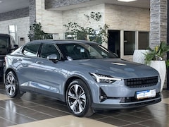 Bild des Angebotes Polestar 2 Range Single*ACC*CarPlay*R-Cam*Pano*Memory*
