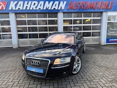Bild des Angebotes Audi A8 4.2 TDI quattro