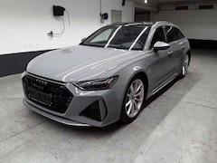 Bild des Angebotes Audi RS6 RS 6 Avant 4.0 TFSI quattro performance