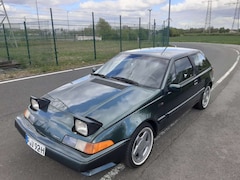 Volvo 480 Collection
