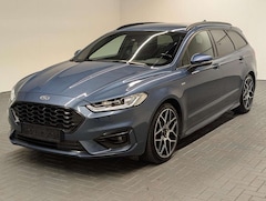 Bild des Angebotes Ford Mondeo Turnier ST-Line Matrix/Navi/SHZ/Kam/19"LM
