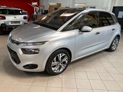 Bild des Angebotes Citroen C4 SpaceTourer Selection C4 Picasso