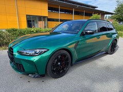 Bild des Angebotes BMW M3 xDrive Competition