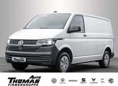 Bild des Angebotes VW T6.1 Transporter T6.1 Kasten 2.0 TDI PDC+KLIMA