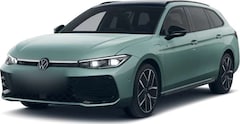 Bild des Angebotes VW Passat 1.5 TSI eHybrid DSG R-Line