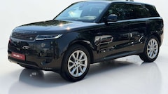 Bild des Angebotes Land Rover Range Rover Sport SE*HEADUP*LED*MERIDIAN*MEMORY