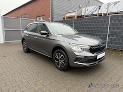 Bild des Angebotes Skoda Kamiq Selection Navi Digi. Cockpit LED Apple CarPlay And