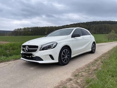 Bild des Angebotes Mercedes-Benz A 200 A 200 Score (176.043)
