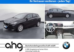 Bild des Angebotes BMW 225 225e Active Tourer xDrive *Premium*Navi*Sportsit