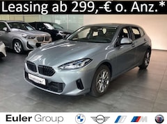 Bild des Angebotes BMW 120 F70 adLED SHZ M-Shadowline ParkAss Komfortzugang