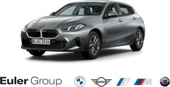 Bild des Angebotes BMW 120 F70 adLED SHZ M-Shadowline ParkAss Komfortzugang
