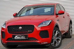 Bild des Angebotes Jaguar E-Pace E-PACE First Edition AWD