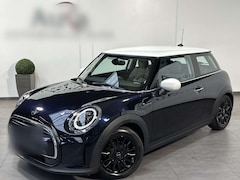 Bild des Angebotes MINI Cooper Classic Trim Aut. NAV+LED+H&K+DIGDISPLAY