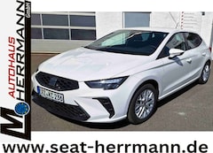 Bild des Angebotes SEAT Ibiza Ibiza Style Plus