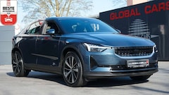 Bild des Angebotes Polestar 2 POLESTAR 2*NAVI*19"DIAMOND ALU*SoH 92,5%