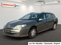 Bild des Angebotes Renault Laguna III Grandtour Expression