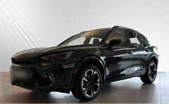 Bild des Angebotes CUPRA Formentor 1.5 e-HYBRID 1.5 TSI e-Hybrid 150 kW Klima Navi