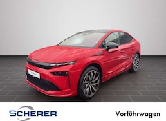 Bild des Angebotes Skoda Enyaq Coupé 85 Sportline 82 kWh Batterie 286 PS