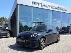 Bild des Angebotes MINI Cooper S COOPER S *JOHN COOPER WORKS*/PANO/XL-PAKET/18"
