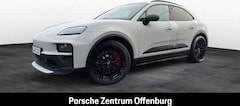 Bild des Angebotes Porsche Macan GTS