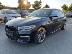Bild des Angebotes BMW 140 Baureihe 1 Lim. 3-trg. M140 i