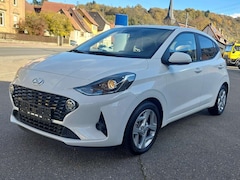 Bild des Angebotes Hyundai i10 i10 1.0 EDITION 30