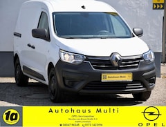 Bild des Angebotes Renault Express Extra Klima TLeder CarPlay PDC StartStop