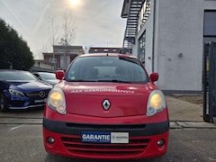 Bild des Angebotes Renault Kangoo Authentique