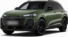 Bild des Angebotes Audi Q5 SUV TDI quattro 150 kW S tronic