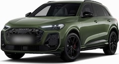 Bild des Angebotes Audi Q5 SUV TDI quattro 150 kW S tronic