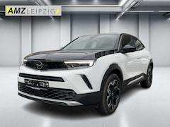Bild des Angebotes Opel Mokka-E Mokka e Ultimate !1,99% Sonderzins!
