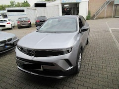 Bild des Angebotes Opel Mokka Edition LED DAB+ 1. Hand Navi