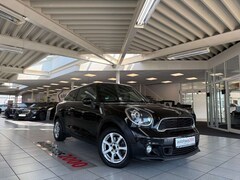 Bild des Angebotes MINI Cooper SD Paceman AUT./XENON/NAVI/PANO/H&K/BT