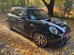 Bild des Angebotes MINI John Cooper Works Mini John Cooper Works