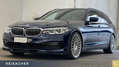 Bild des Angebotes Alpina B5 Biturbo Touring Switch-Tronic
