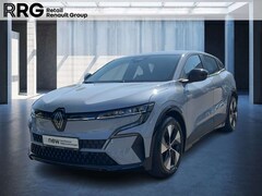 Bild des Angebotes Renault Megane E-Tech Equilibre EV40 LED SHZ Kamera
