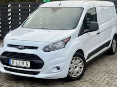 Bild des Angebotes Ford Transit Connect Kasten lang ATM 44TKM Automatik
