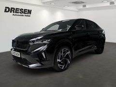 Bild des Angebotes Renault Rafale Atelier Alpine Hyper Hybrid E-Tech Plug-In 4x4 300