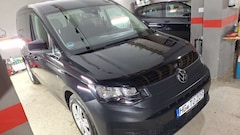 Bild des Angebotes VW Caddy 2.0 TDI BMT (5-Si.)