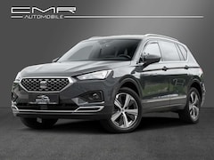 Bild des Angebotes SEAT Tarraco Xperience AHK BeatsAudio Business-P DAB+
