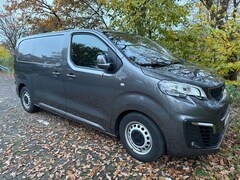 Bild des Angebotes Peugeot Expert Kasten Premium L2