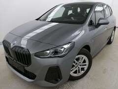 Bild des Angebotes BMW 220 -- ACC/AHK/Pano/harman/HeadUp