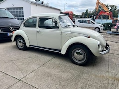 Bild des Angebotes VW Käfer 1303