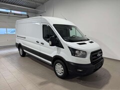 Bild des Angebotes Ford Transit 350 Kasten,4x4,Limited,L3H2,AHK,Standh.