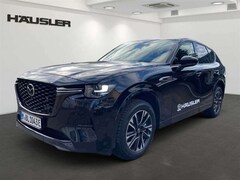 Bild des Angebotes Mazda CX-60 Homura Plus 2.5L PHEV Allrad*Navi*Panoramadach*Kam