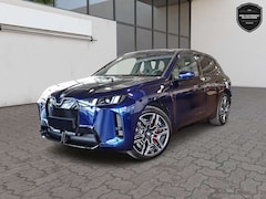 Bild des Angebotes BMW iX xDrive45 M-Sport Pro