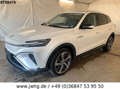 Bild des Angebotes MG Marvel R Performance AWD 19" 360°K Navi ACC+ DAB