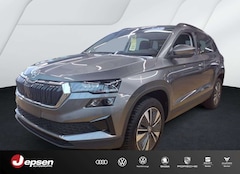 Bild des Angebotes Skoda Karoq 1.5 TSI DSG Tour /AHK