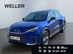 Bild des Angebotes Lexus LBX FWD Elegant *LED*el. Heck*CAM*SHZ*CarPlay*PDC*